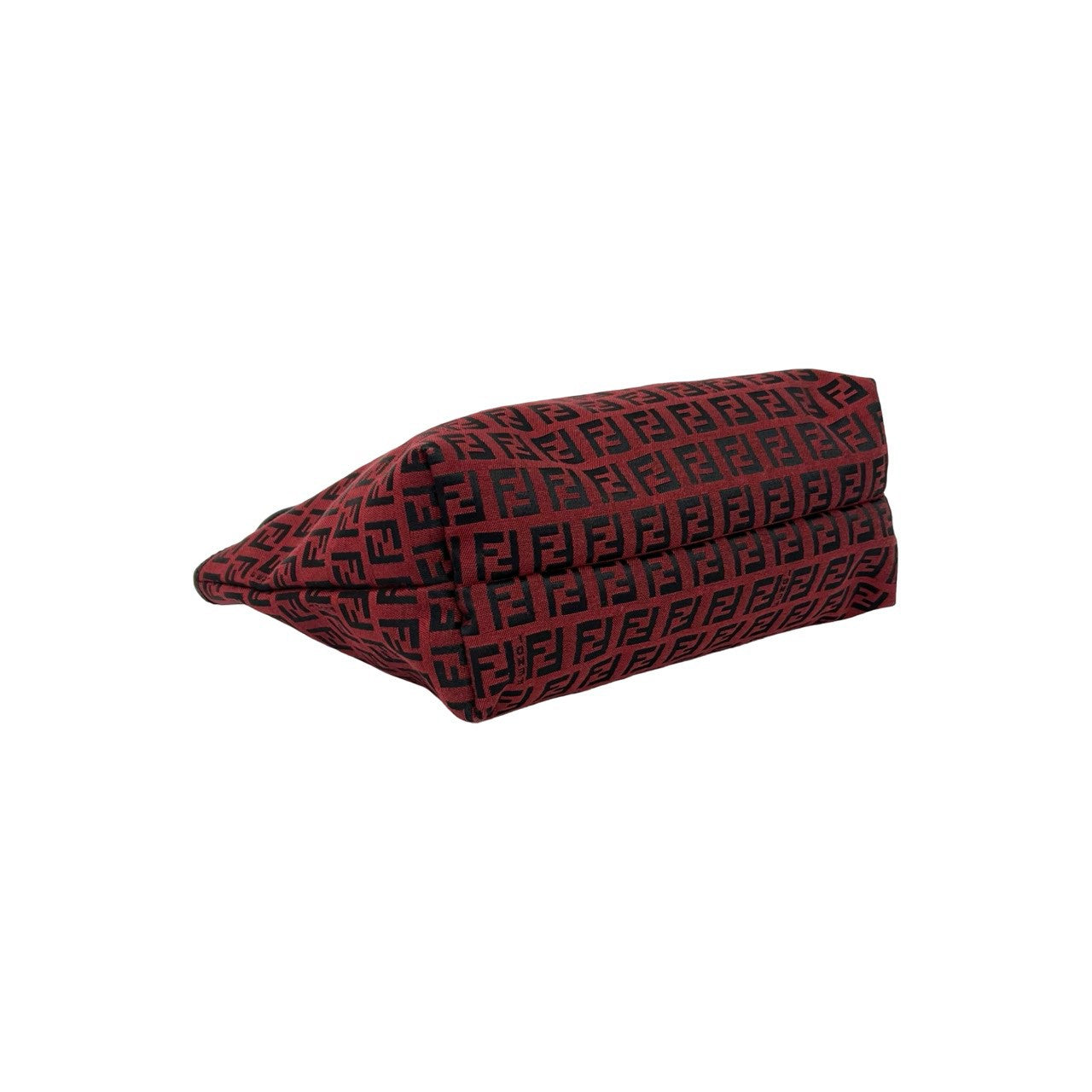 FENDI フェンディ (Vintage) トートバッグ 7