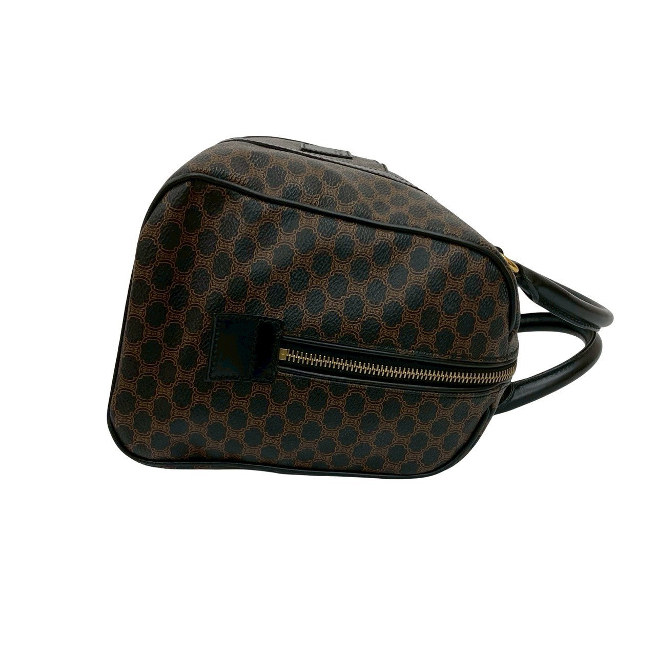 CELINE Vintage 6