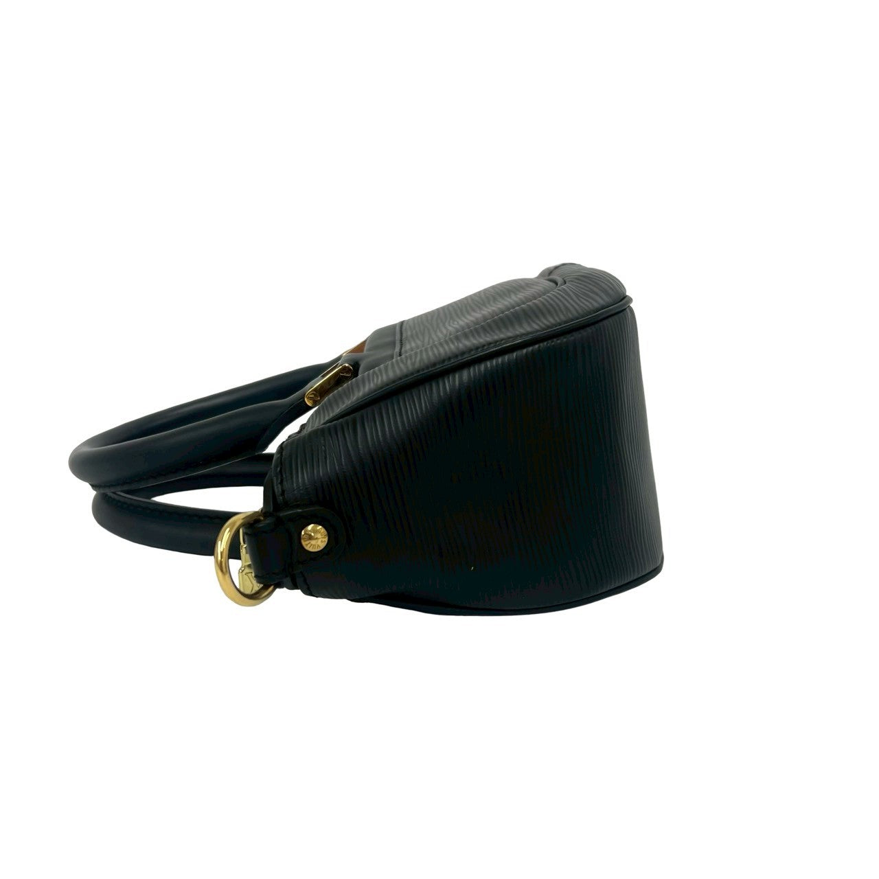 LOUIS VUITTON ルイヴィトン (Vintage) ダヌーラ PM ショルダーバッグ 5