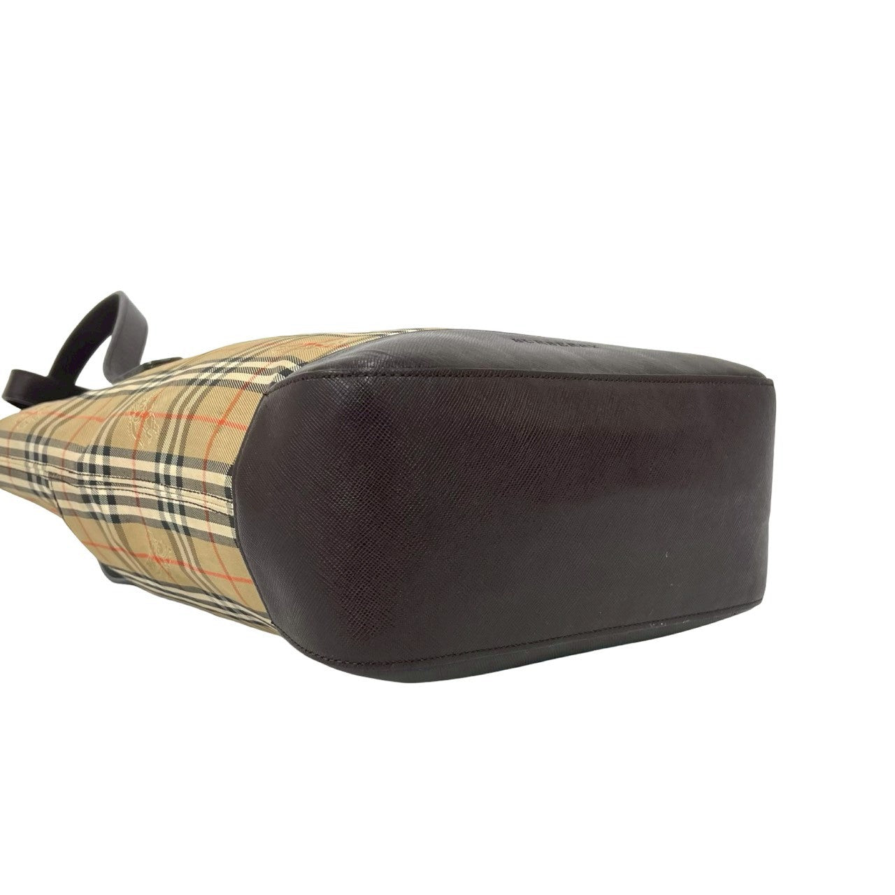 BURBERRY バーバリー トートバッグ 7
