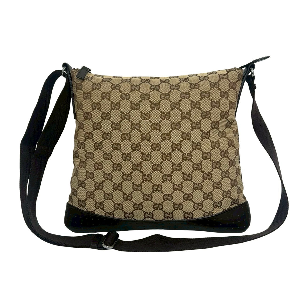 GUCCI グッチ ショルダーバッグ 3