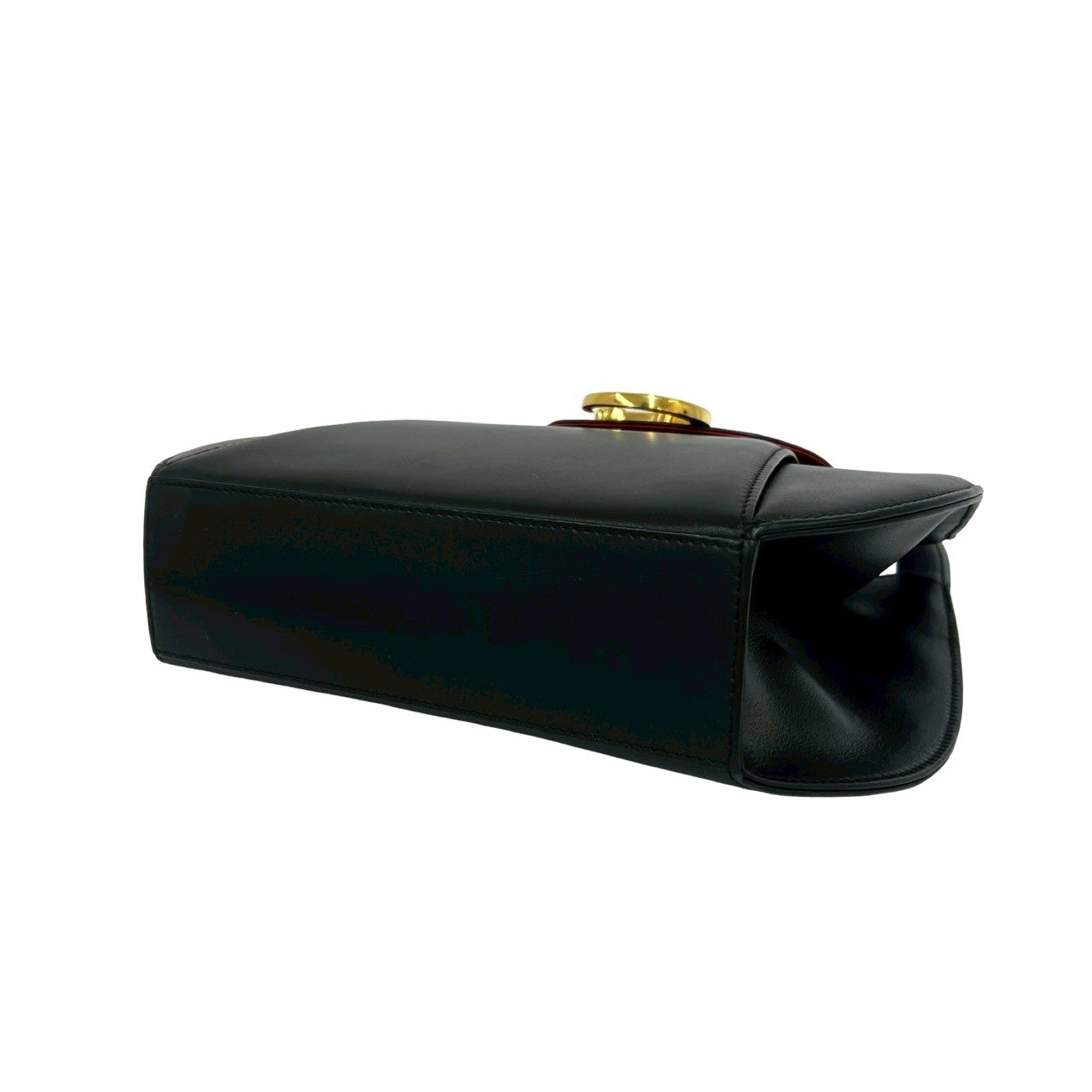 CARTIER カルティエ (Vintage) ハンドバッグ 8