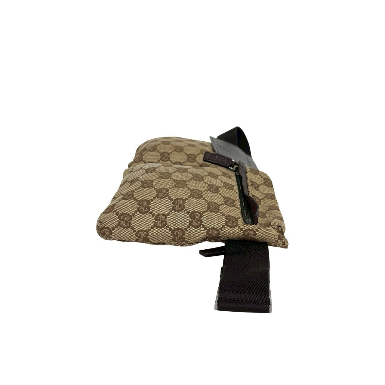 GUCCI グッチ ボディバッグ 6