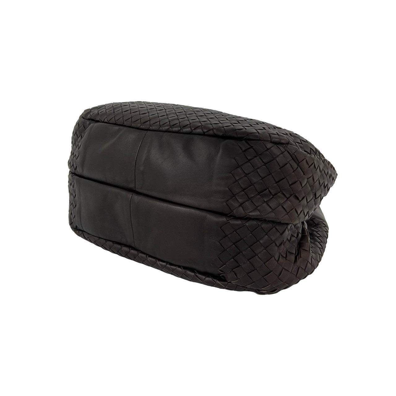 BOTTEGA VENETA ボッテガヴェネタ カンパーナ ショルダーバッグ 8