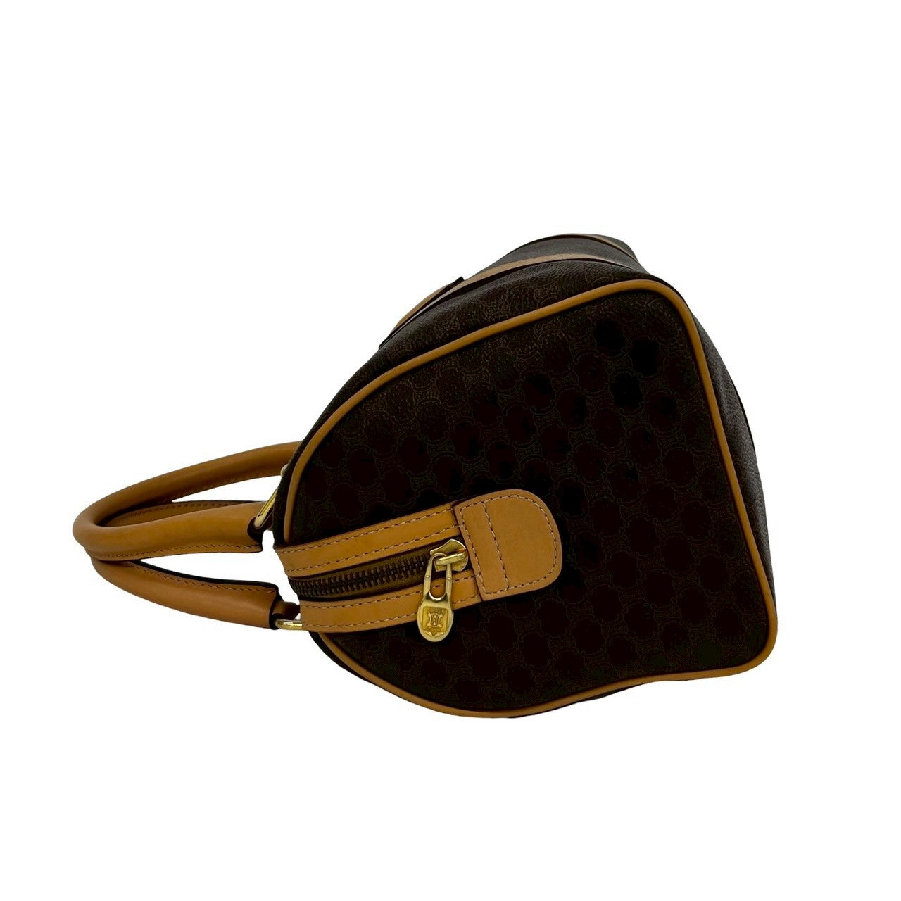 CELINE セリーヌ (Vintage) ハンドバッグ 5
