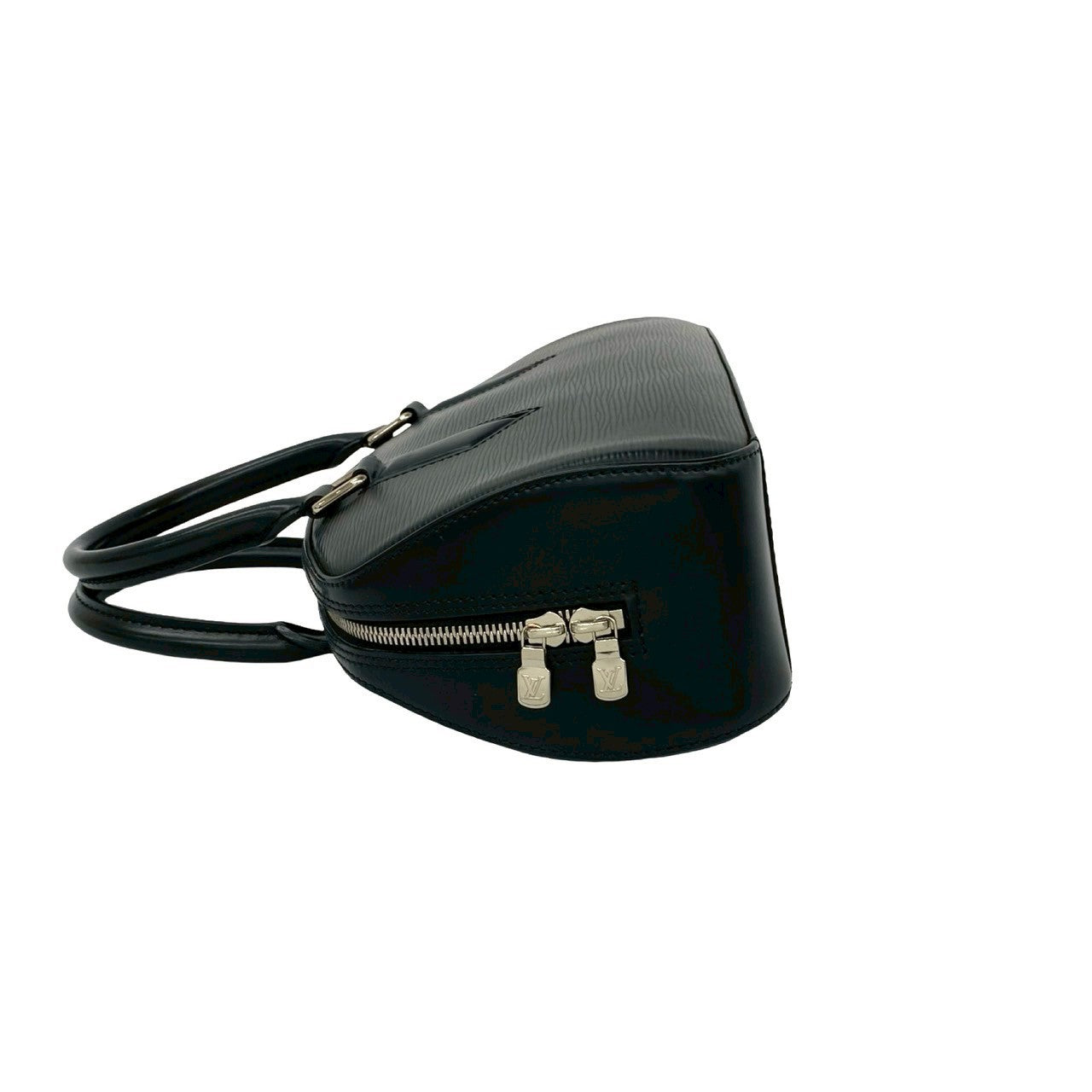 LOUIS VUITTON ルイヴィトン ジャスミン ハンドバッグ 5
