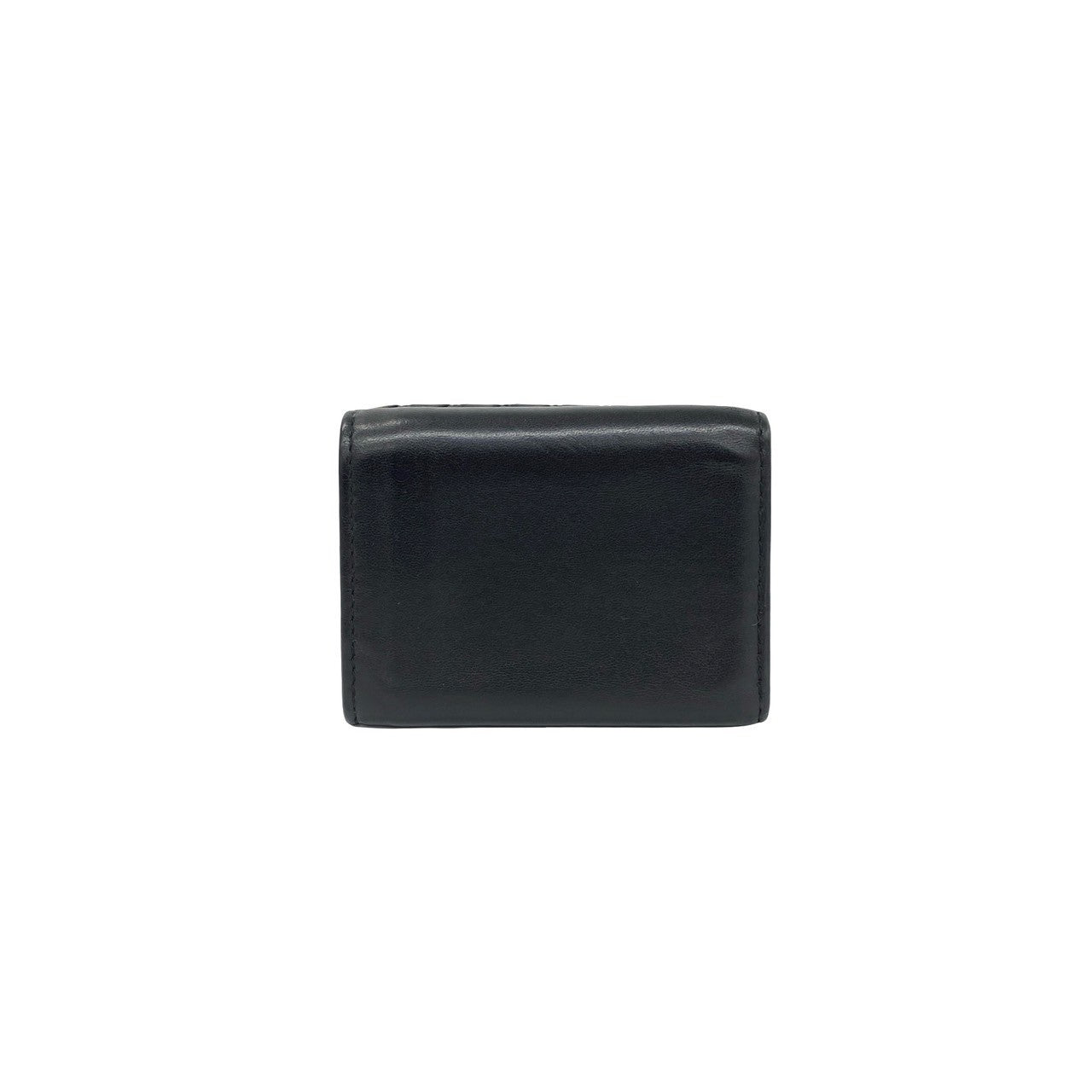 BOTTEGA VENETA ボッテガヴェネタ 三つ折り財布 2