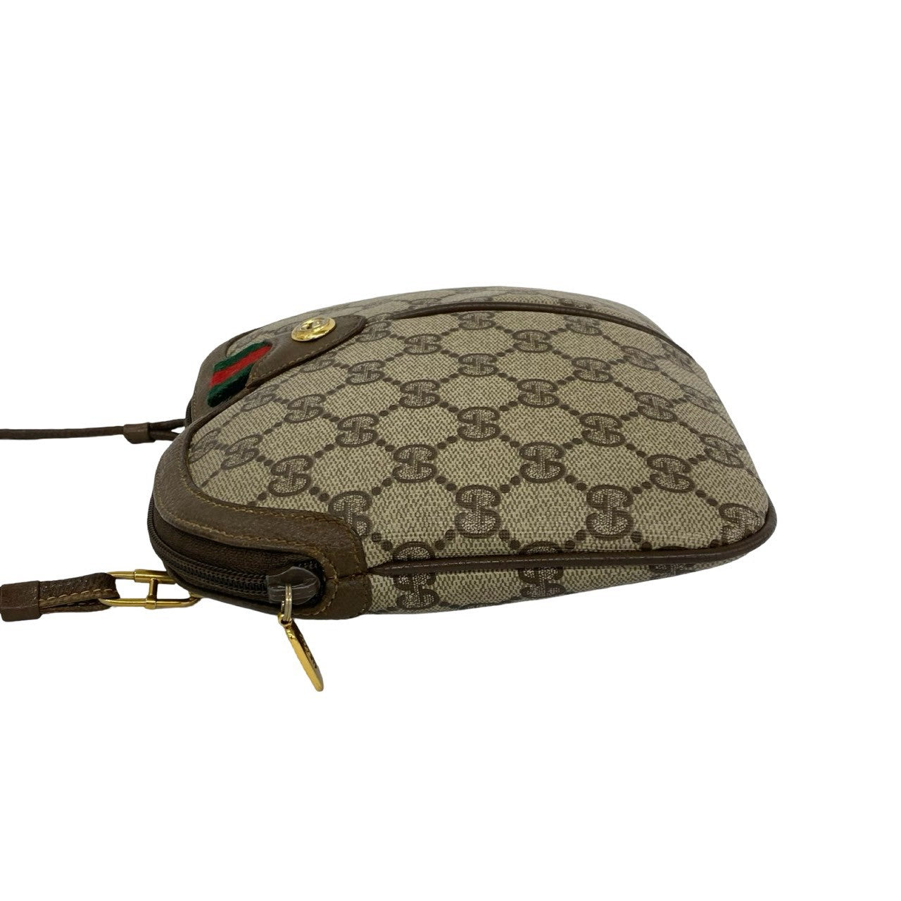 GUCCI グッチ ショルダーバッグ 5