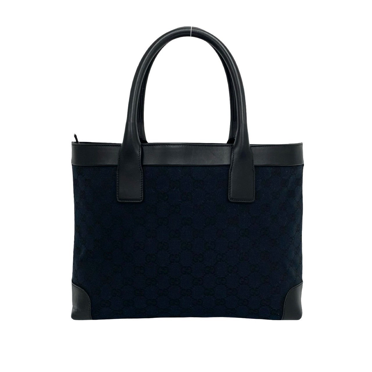 GUCCI グッチ ハンドバッグ 3