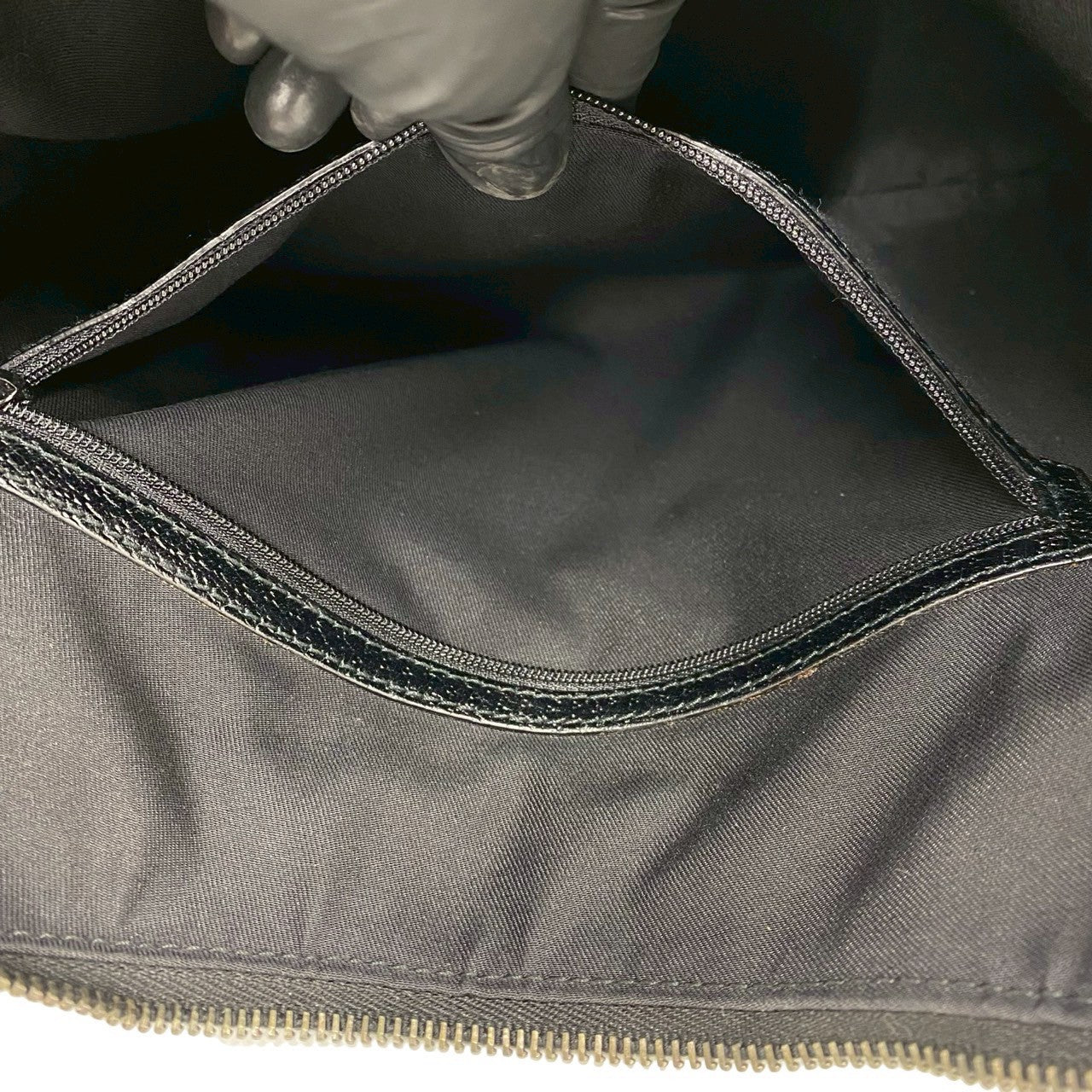GUCCI グッチ ショルダーバッグ 10