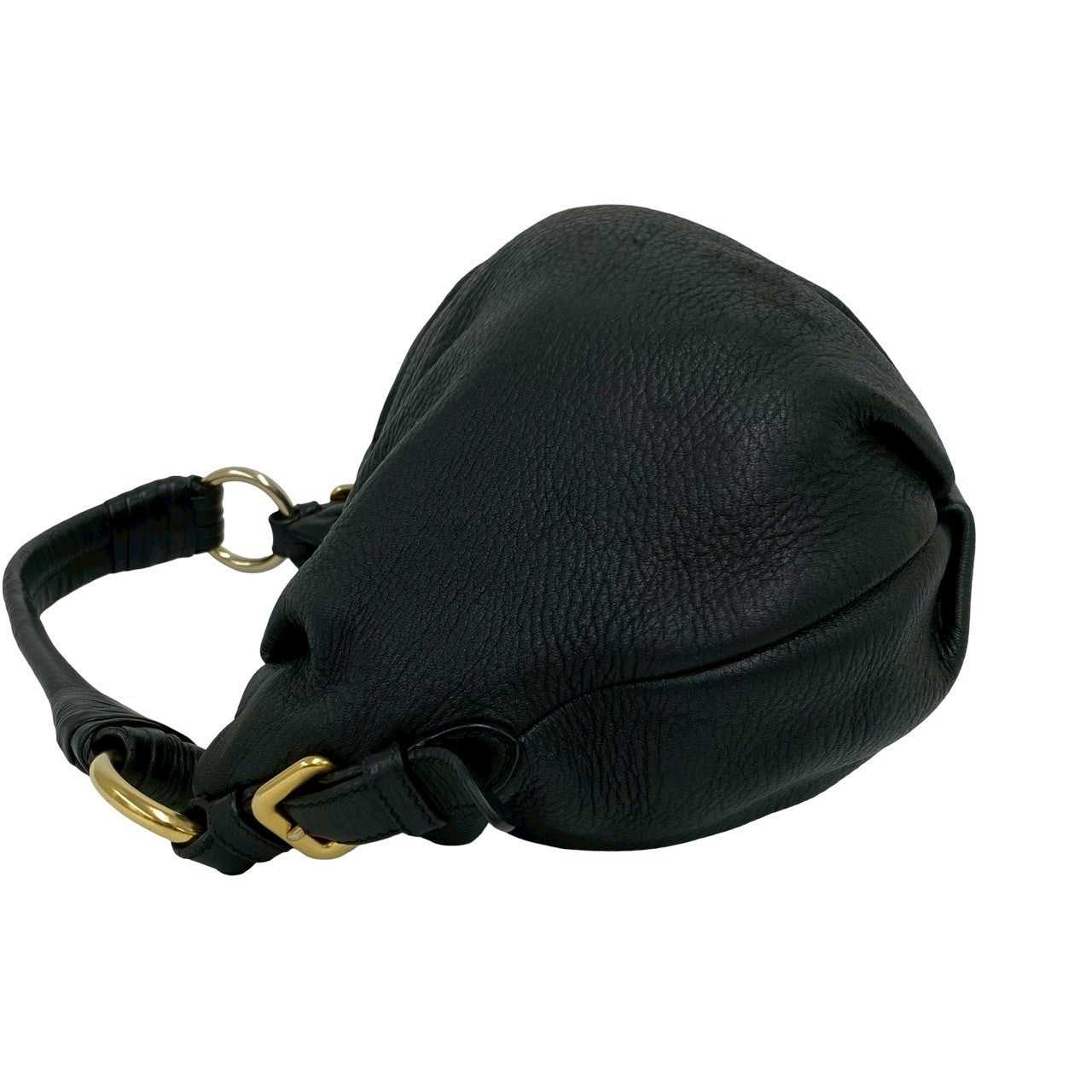 PRADA プラダ ショルダーバッグ 5