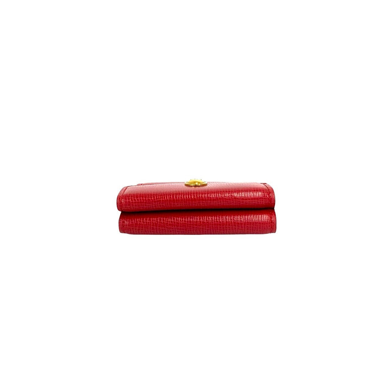 Christian Dior ディオール (Vintage) 三つ折り財布 3
