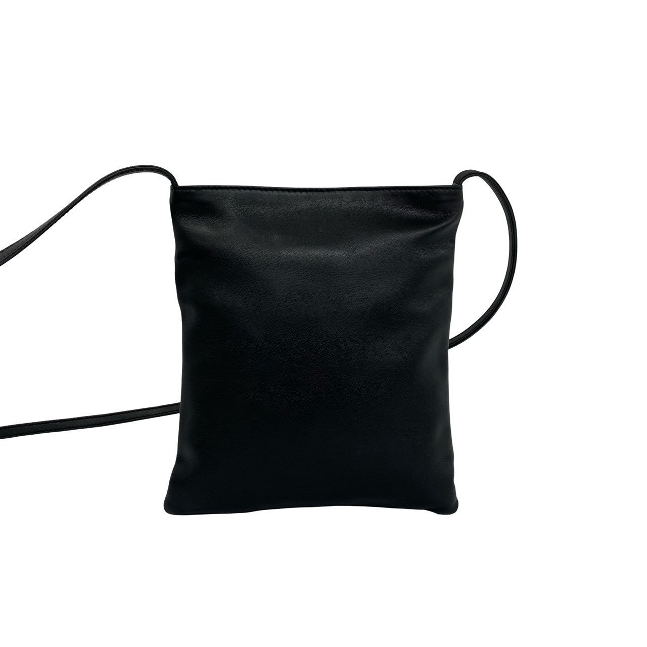 LOEWE ロエベ (Vintage) ショルダーバッグ 3
