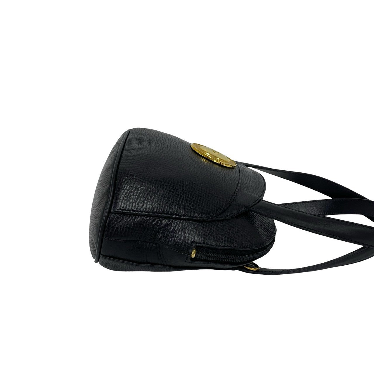 Christian Dior ディオール (Vintage) ショルダーバッグ 6