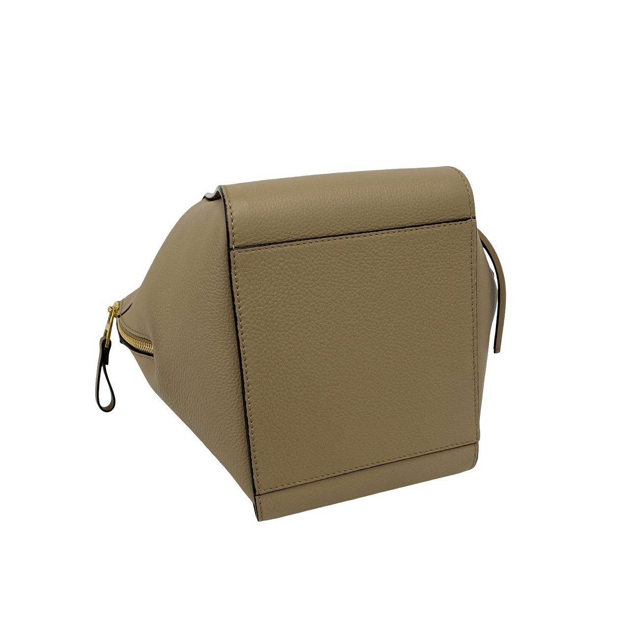 LOEWE ロエベ ハンモック コンパクト ショルダーバッグ 7