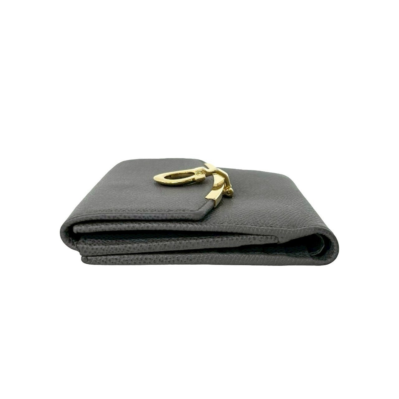 Salvatore Ferragamo サルヴァトーレフェラガモ 二つ折り財布 4