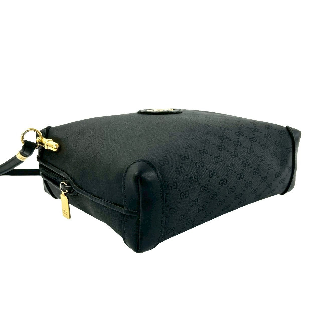 GUCCI グッチ (Vintage) ショルダーバッグ 7
