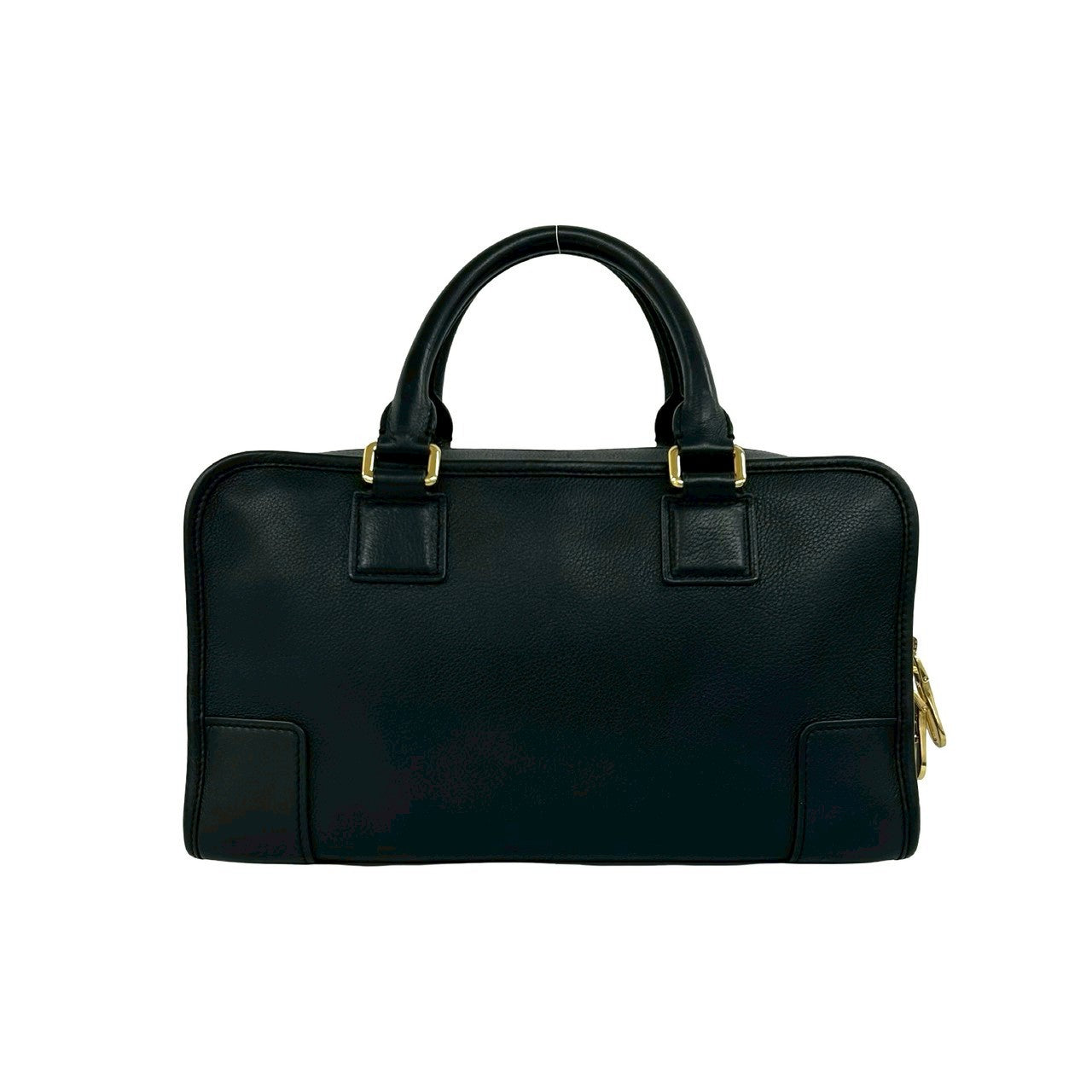 LOEWE ロエベ アマソナ 28 ハンドバッグ 3