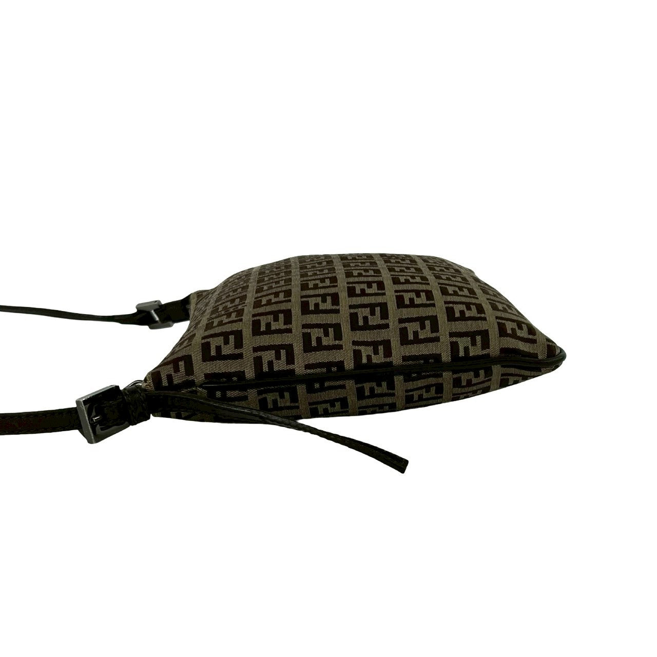 FENDI フェンディ ショルダーバッグ 5