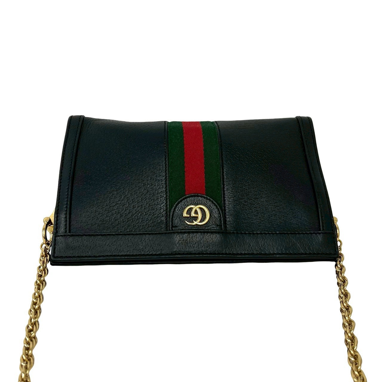GUCCI グッチ オフィディア ショルダーバッグ 4