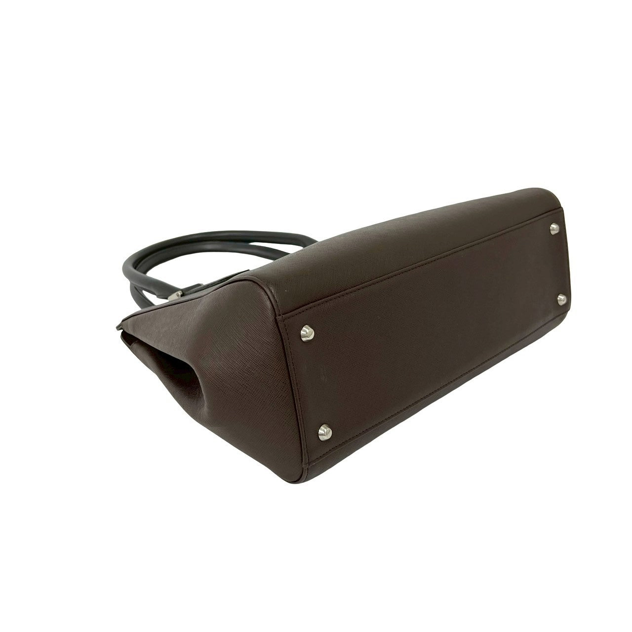 BURBERRY バーバリー ハンドバッグ 7