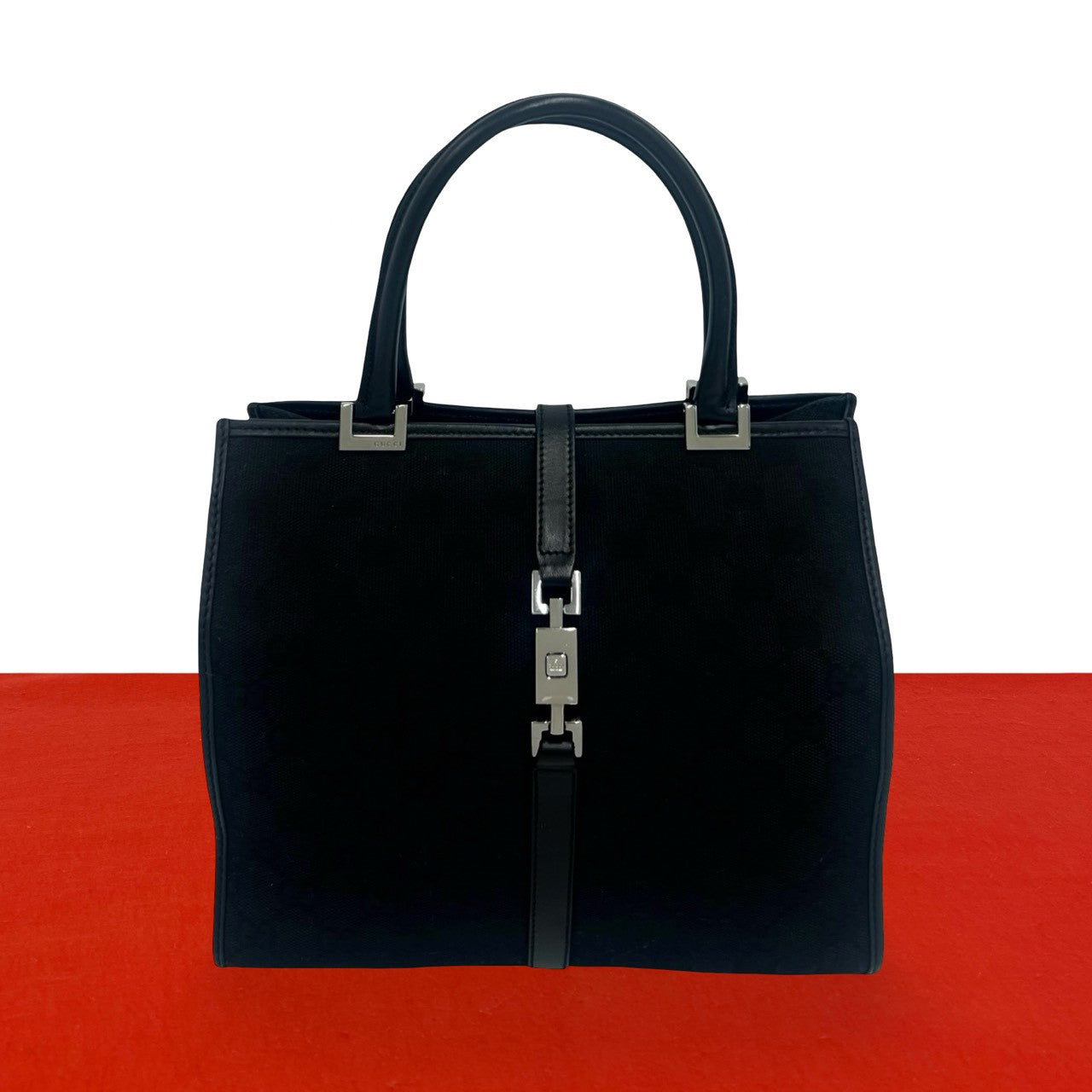 GUCCI グッチ ハンドバッグ
