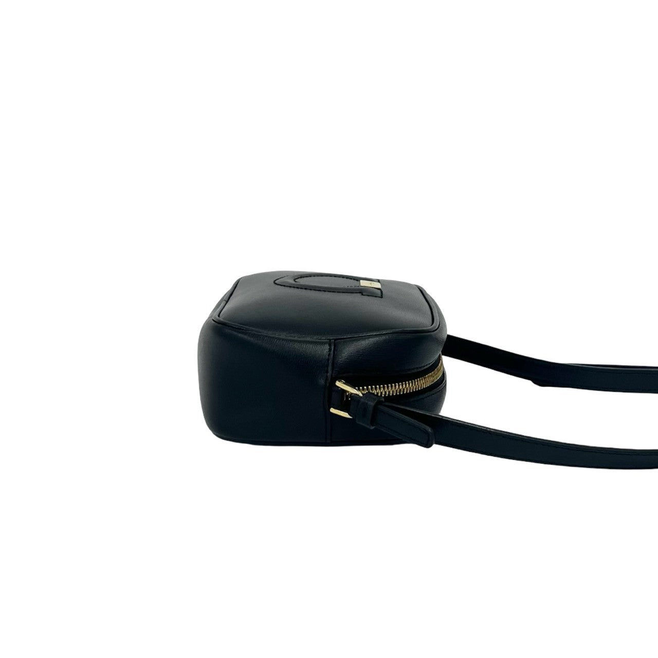 Salvatore Ferragamo サルヴァトーレフェラガモ ショルダーバッグ 6