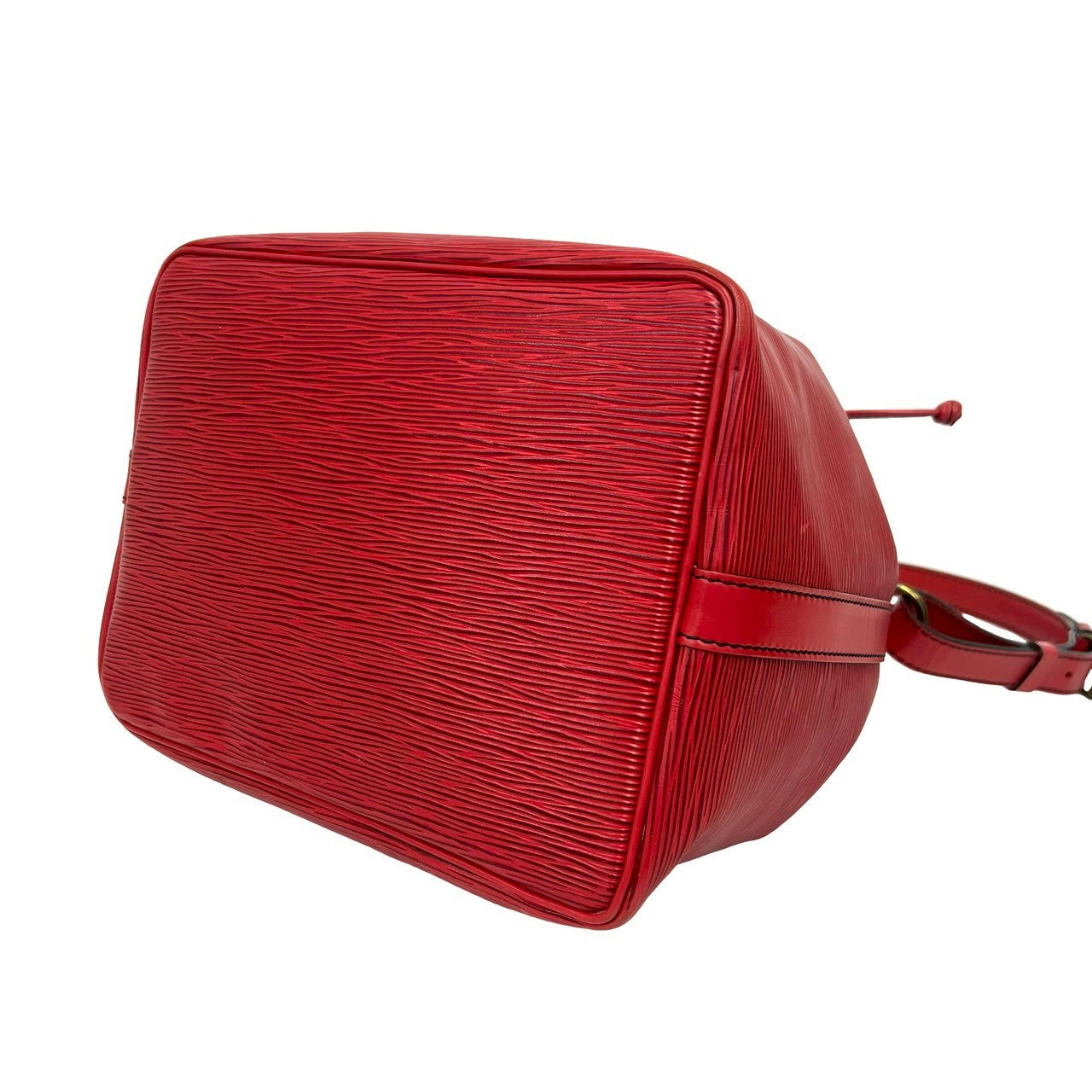 LOUIS VUITTON ルイヴィトン (Vintage) プチノエ ショルダーバッグ 8