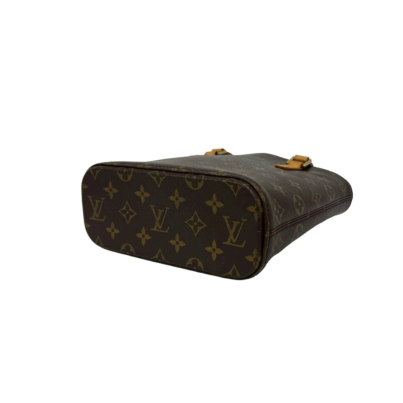 LOUIS VUITTON ルイヴィトン ヴァヴァン PM ハンドバッグ 8