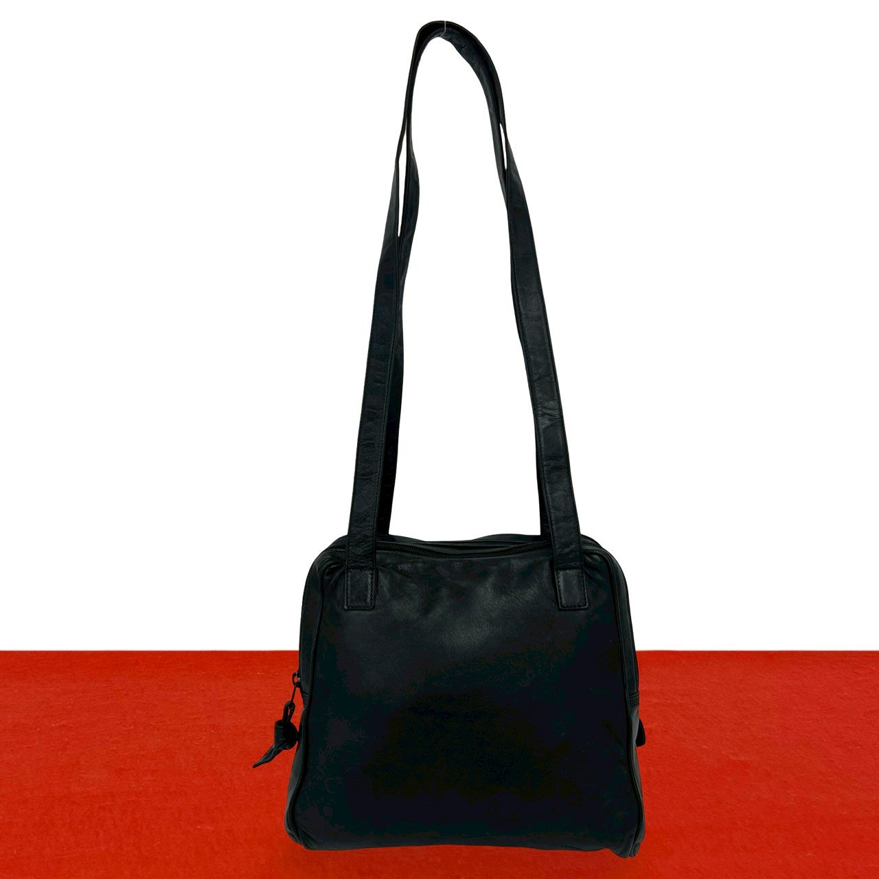 LOEWE ロエベ (Vintage) トートバッグ