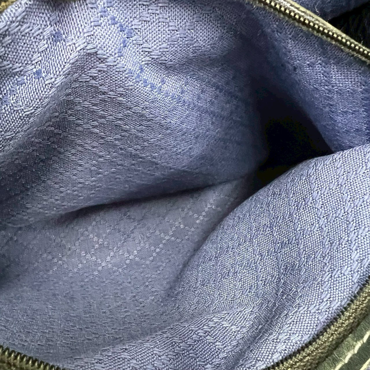 GUCCI グッチ (Vintage) ハンドバッグ 10