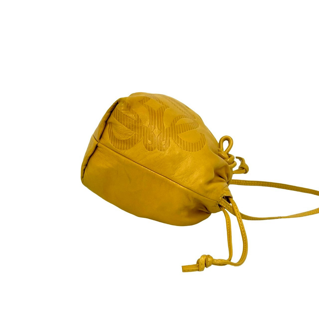 LOEWE ロエベ (Vintage) ショルダーバッグ 6