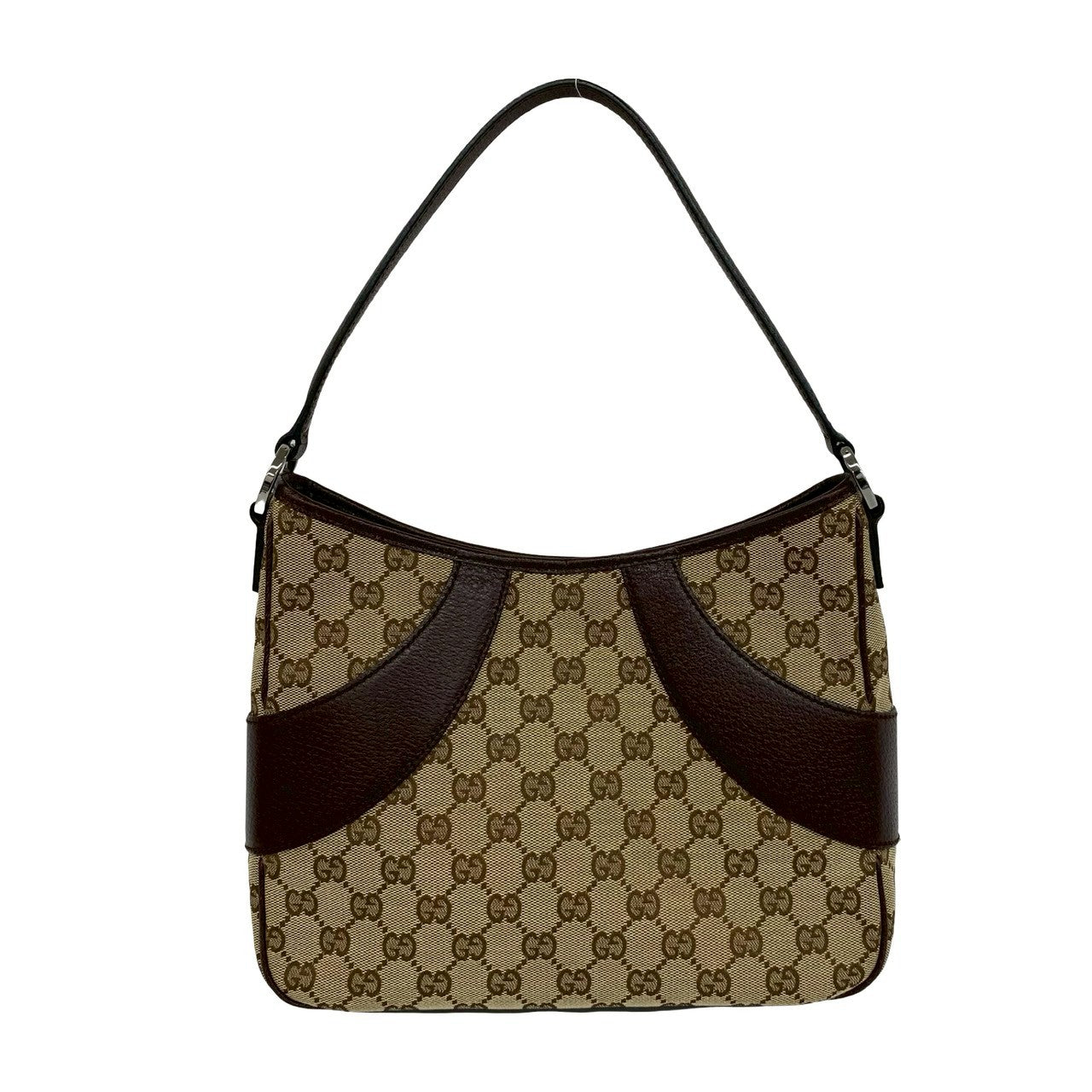 GUCCI グッチ ショルダーバッグ 3