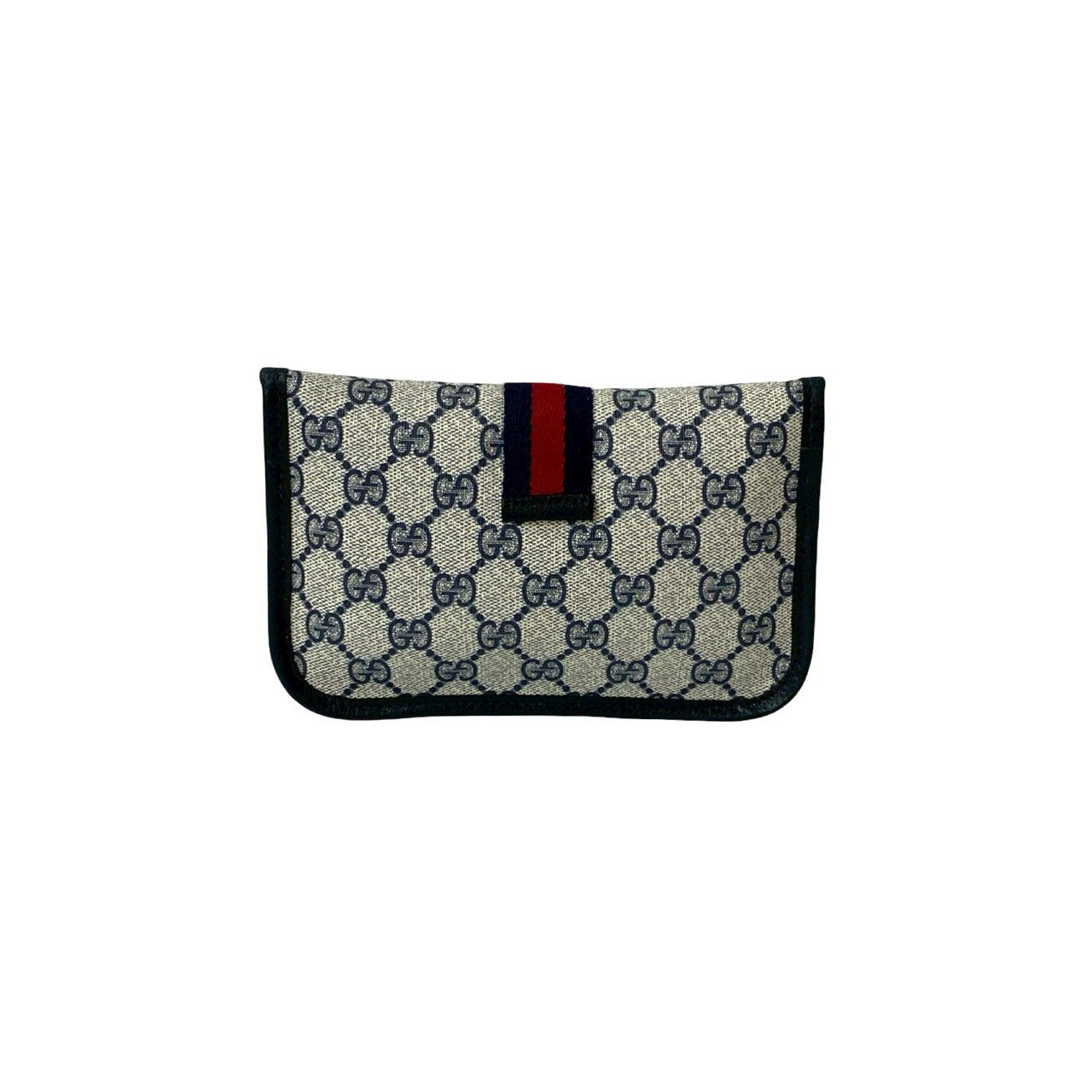 GUCCI Vintage 2