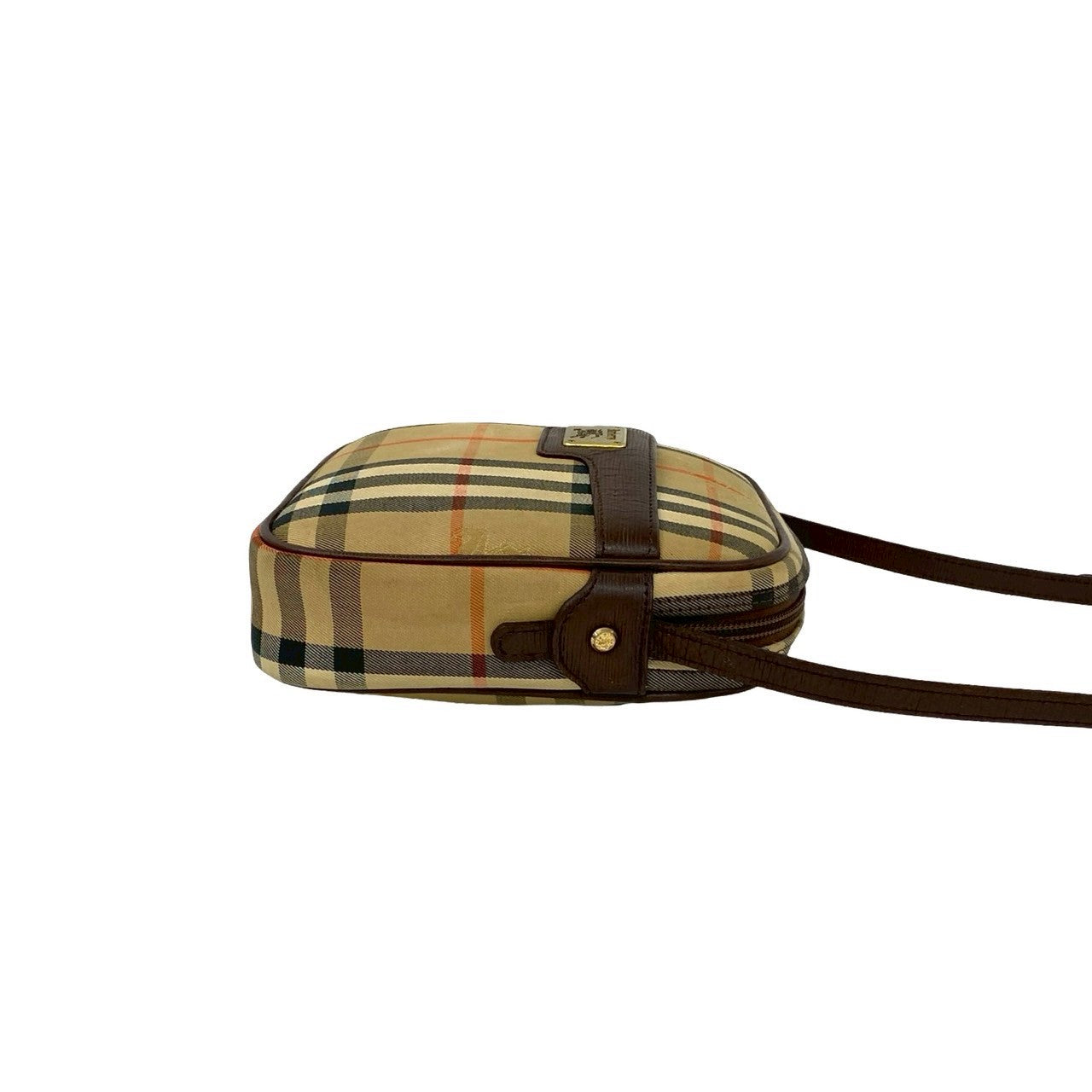 Burberrys バーバリーズ (Vintage) ショルダーバッグ 6