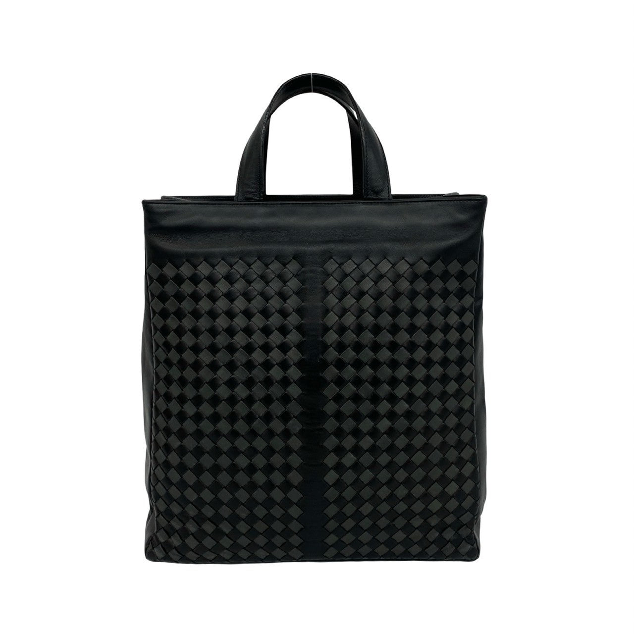 BOTTEGA VENETA ボッテガヴェネタ ハンドバッグ 2