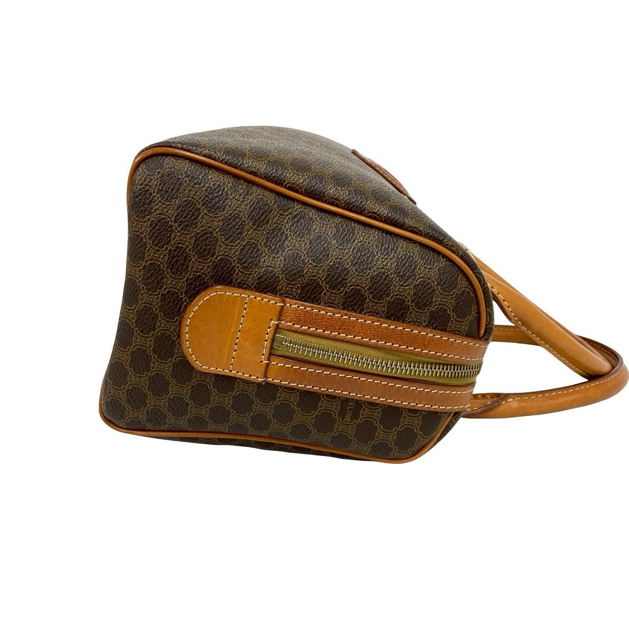 CELINE セリーヌ (Vintage) ショルダーバッグ 6