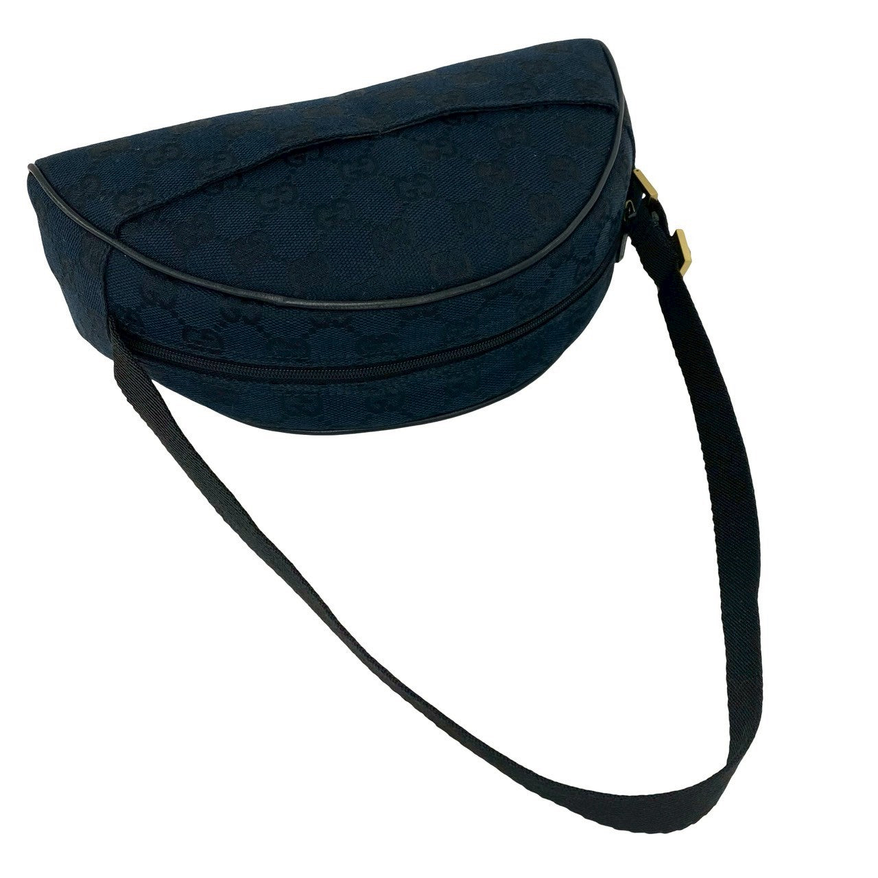 GUCCI グッチ ハンドバッグ 4