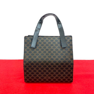 CELINE Vintage