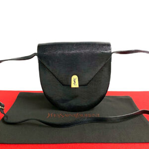 YVES SAINT LAURENT Vintage