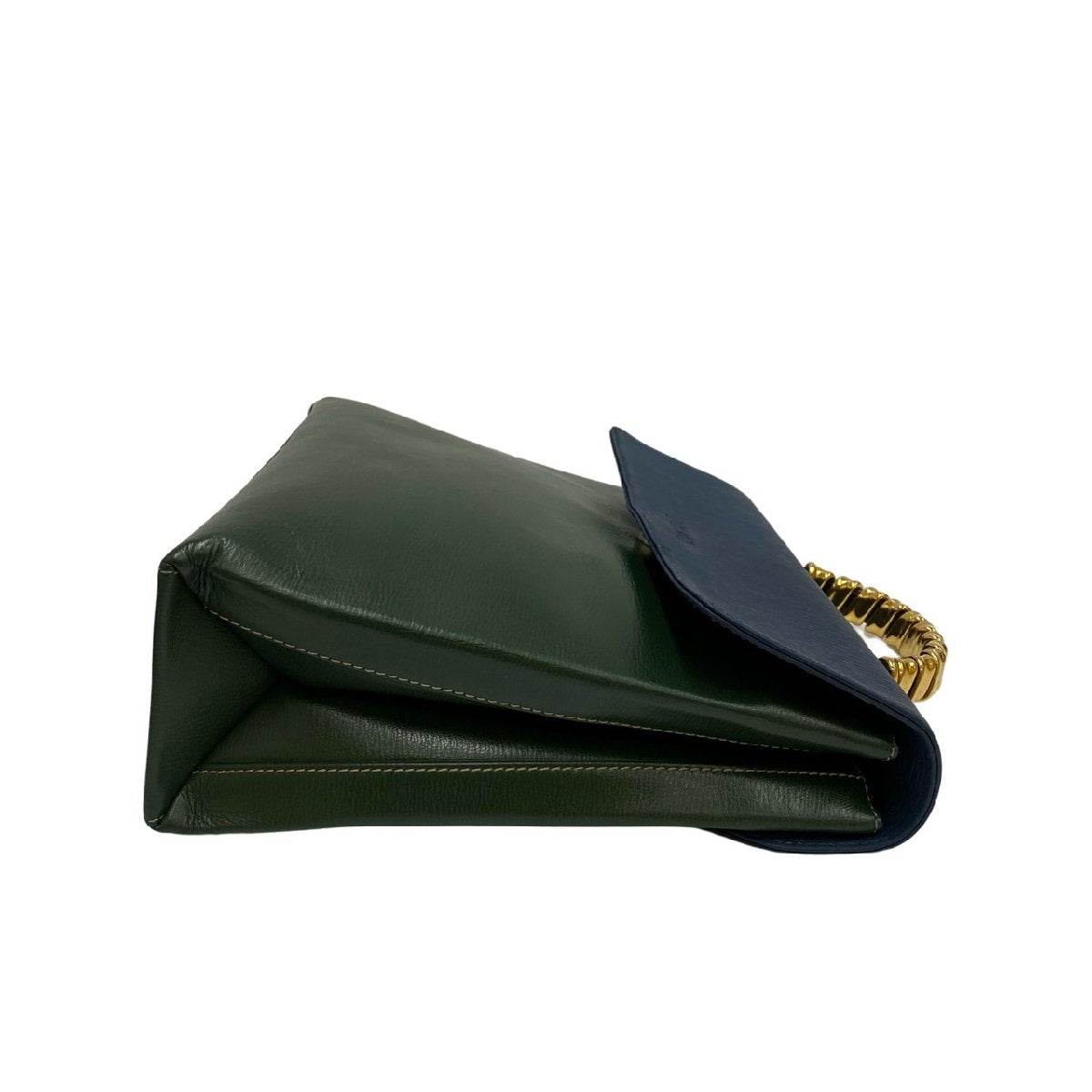 LOEWE 8
