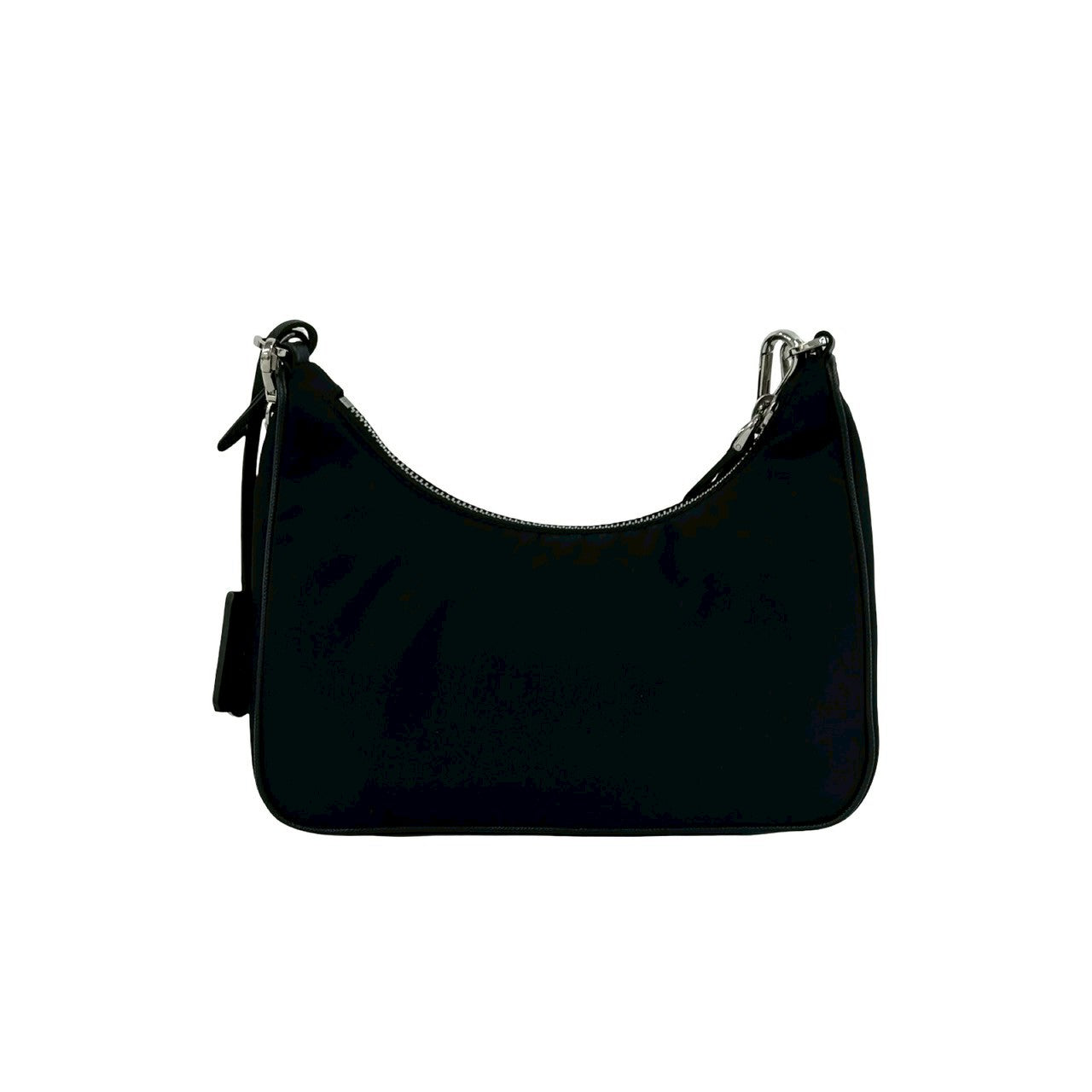 PRADA プラダ Re-Nylon Re-Edition 2005 ショルダーバッグ 3