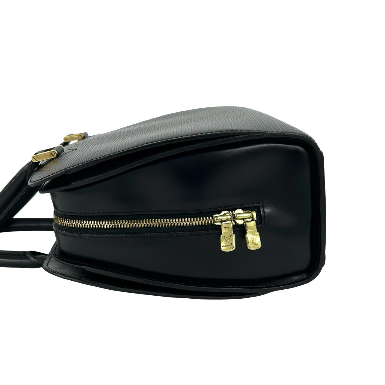 LOUIS VUITTON ルイヴィトン (Vintage) ポンヌフ ハンドバッグ 5