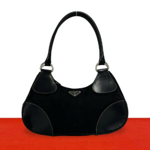 PRADA プラダ ショルダーバッグ