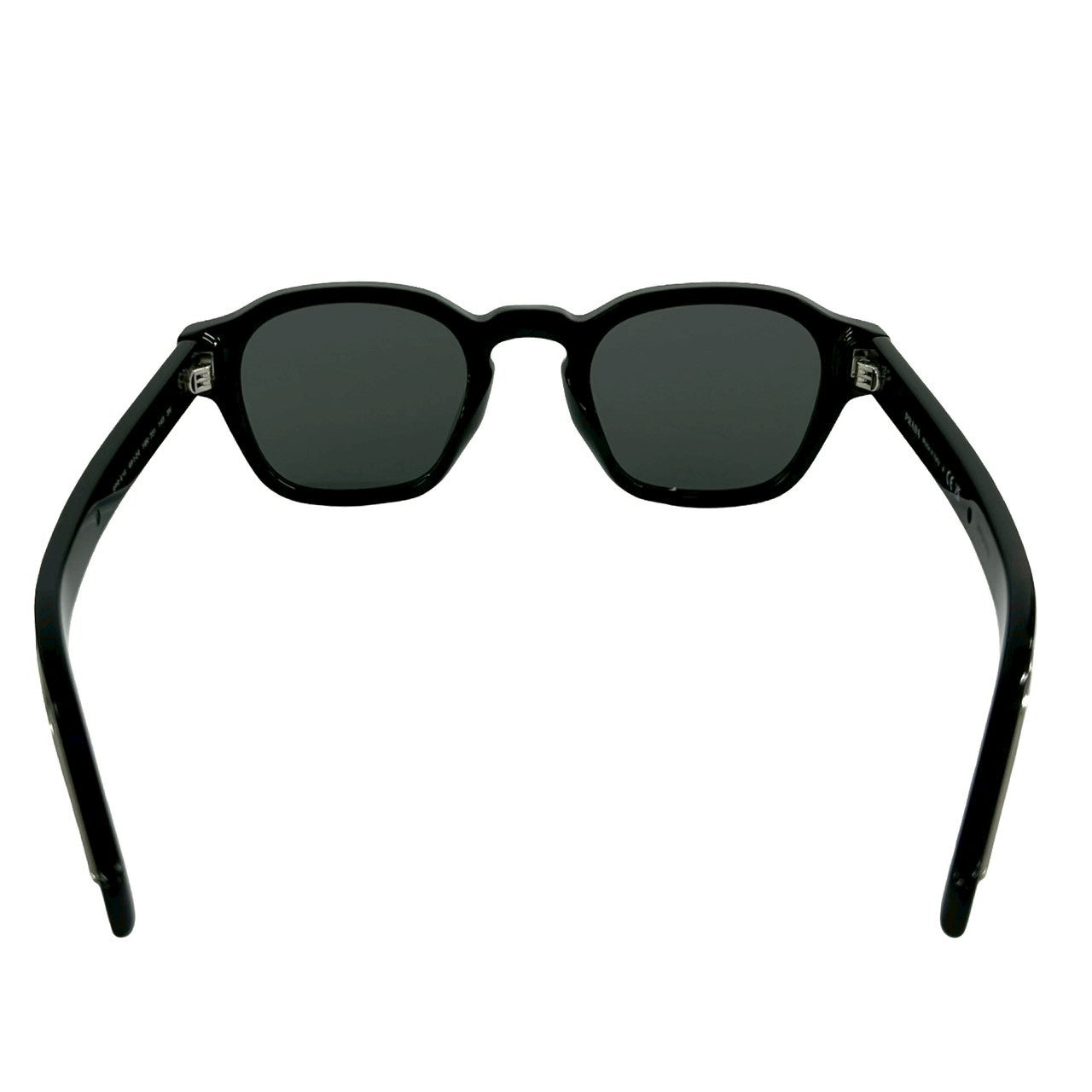 PRADA プラダ サングラス 6