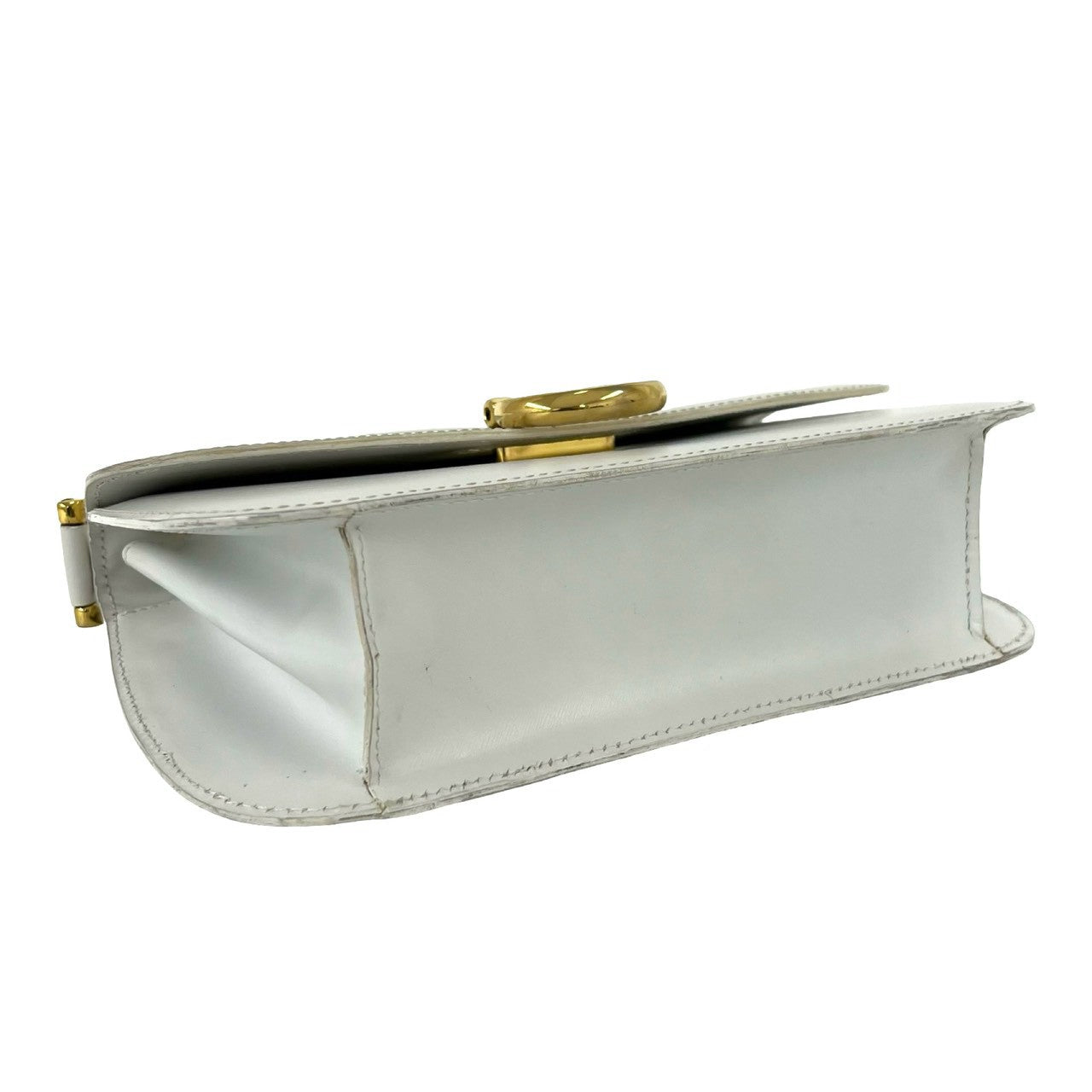 CELINE セリーヌ (Vintage) ハンドバッグ 7