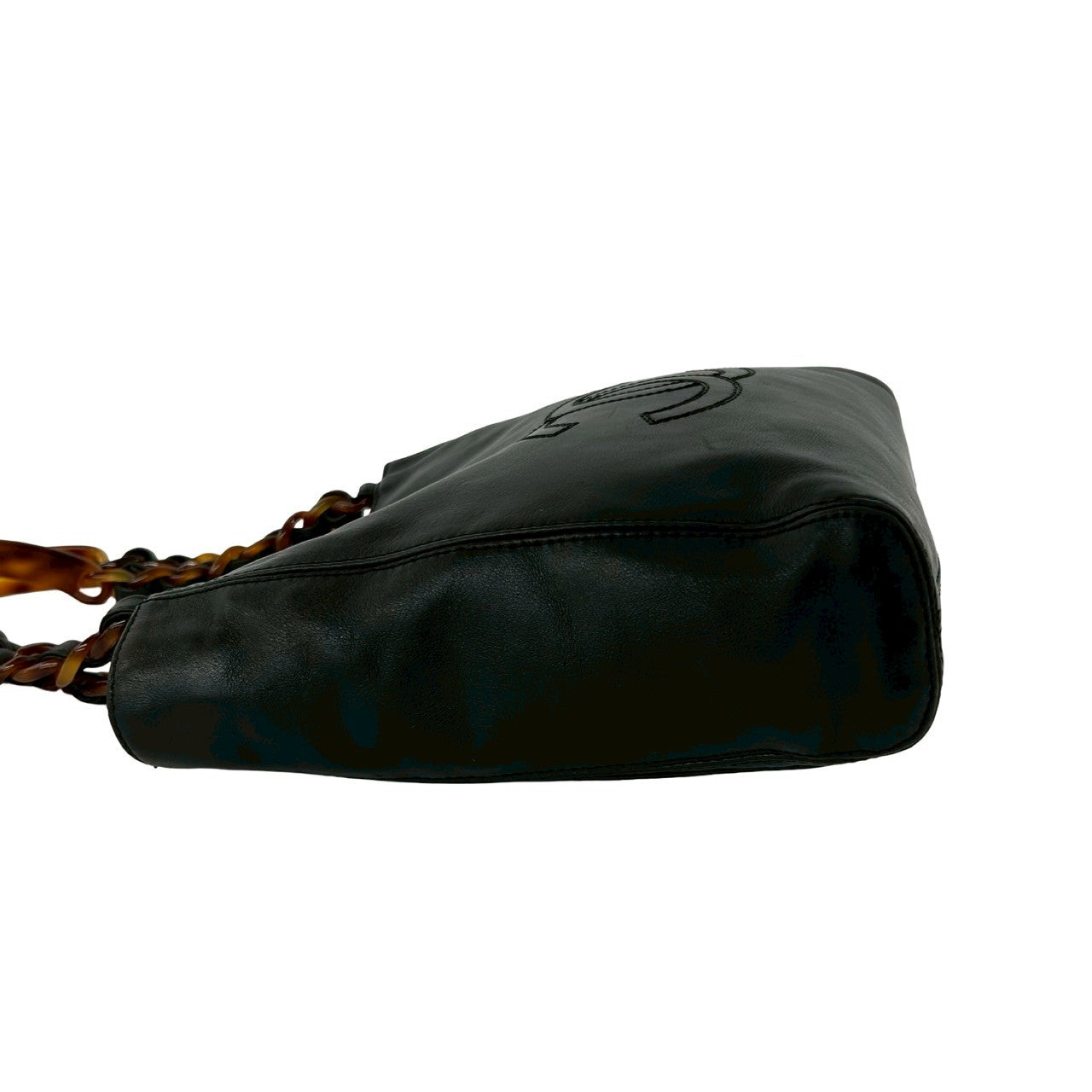 CHANEL シャネル (Vintage) ハンドバッグ 5