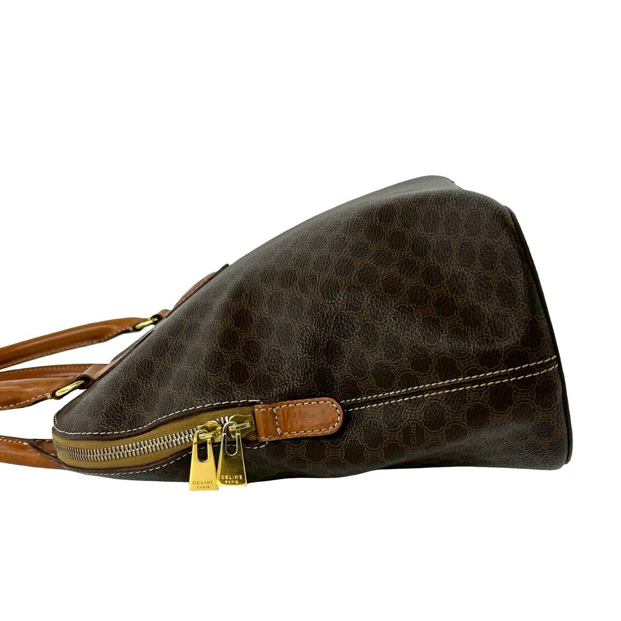 CELINE セリーヌ ショルダーバッグ 5