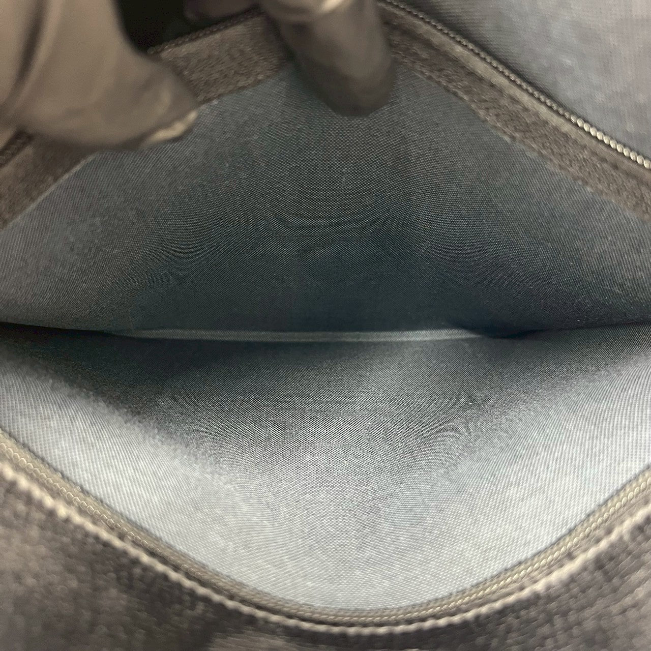 GUCCI グッチ (Vintage) トートバッグ 10