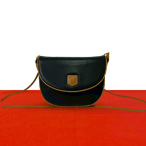 CELINE セリーヌ (Vintage) ショルダーバッグ